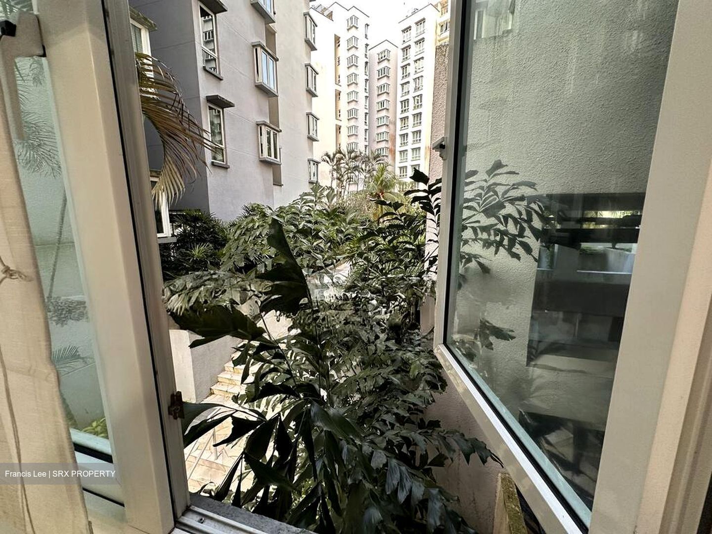 The Floravale (D22), Condominium #564018791